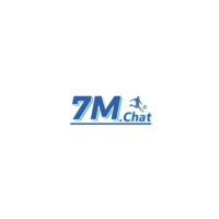 7mchat