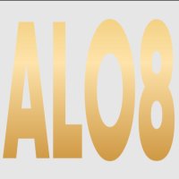 alo8buil