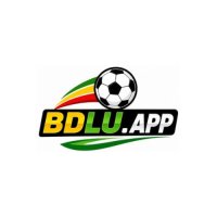 BDLU 