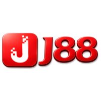 j883anet1