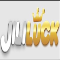 jililuckph