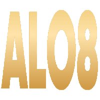 alo8build0
