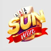sunwin8bz