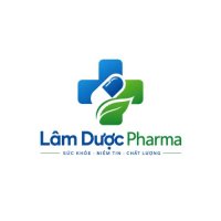lamduocpharma
