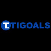 tigoalsmonster1