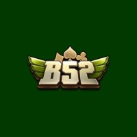 B52club6cocom