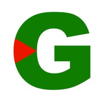 goalooone1