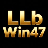 llbwin47