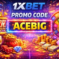 codebetbest