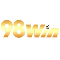 98win98tips1