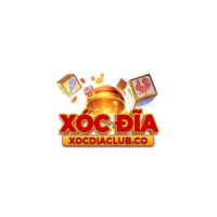 xocdiainfo