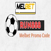 codemelbetrdc