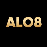 alo8shopping02