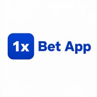 1xbetfreebets5