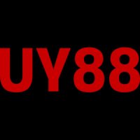 uy88oucom