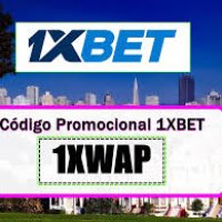 codigos1xbete