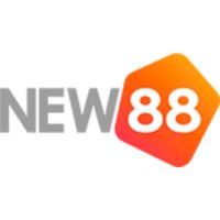 vnew88net3
