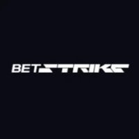 betstrikekm