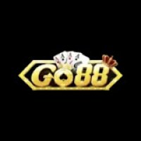 go88ibz