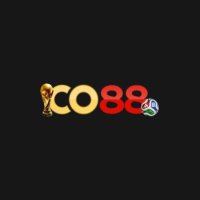 co88cheap1