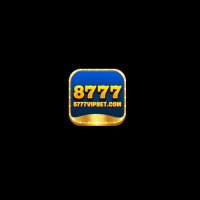 8777vipbetcom