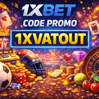 FastBetss26