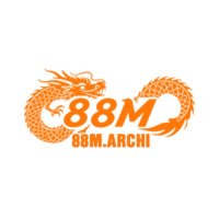 88marchi