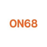 on68one