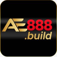 Ae888build1