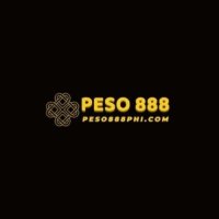 Peso888phicom1