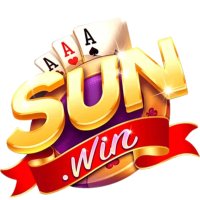sunwinvegas