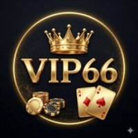 vip66gamecom