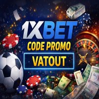 codepromo1xbetbj