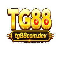 Tg88comdev