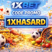 1xbetlive