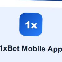 XbetssApk26