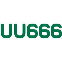 uu666money