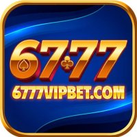 6777commx