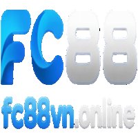 fc88vnonline