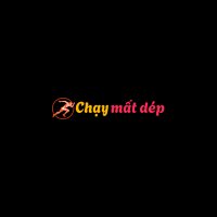 chaymatdepcom