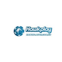 hawkplayphcomco1