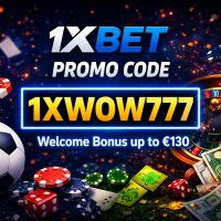 xbetfree229