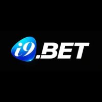 i9BET | Cá Cược Bóng Đá
