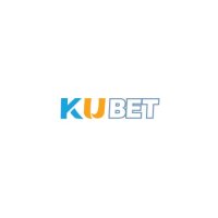 kubet77vnnetvn