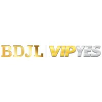 bdjl55combd