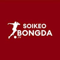 soikeobongdatv