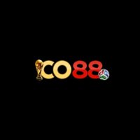 co88discount1