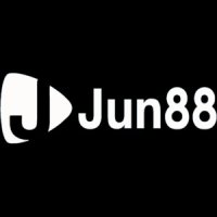 jun88skcom