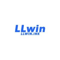 llwinink