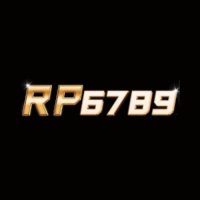 Rp6789dev